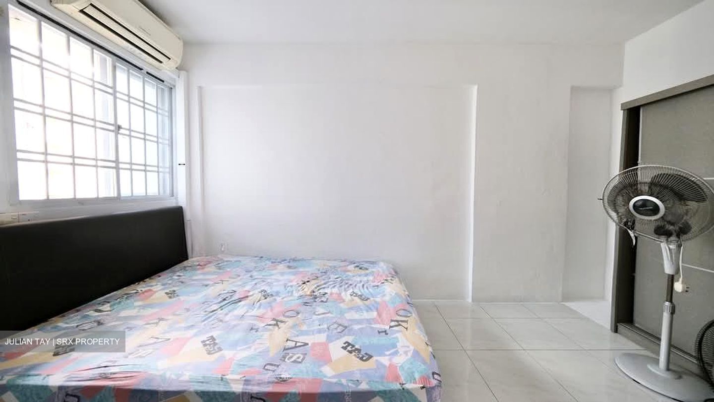 Blk 150 Eunos Spring (Bedok), HDB 3 Rooms #533851001